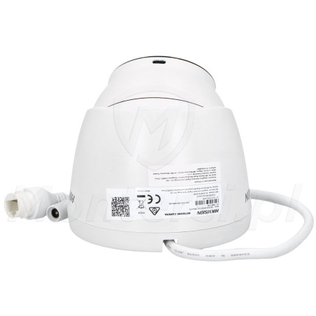 En ucuz HIKVISION Güvenlik Kameraları IP fiyatı